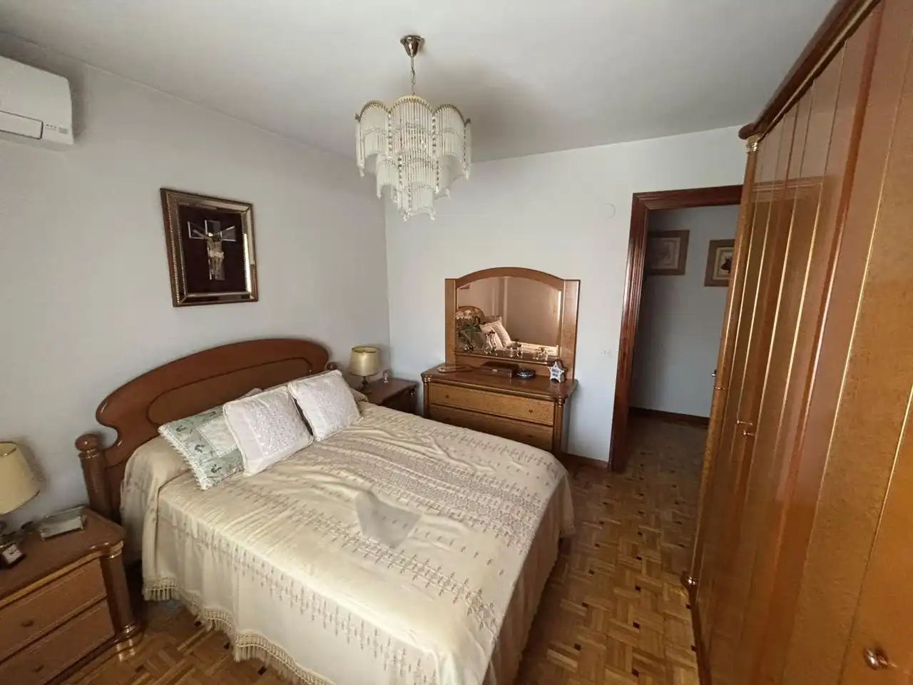 Piso en venta en Calle de Vélez Rubio, imagen 26