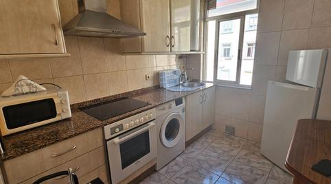 Photo 3 of Flat for sale in Caranza, Ferrol