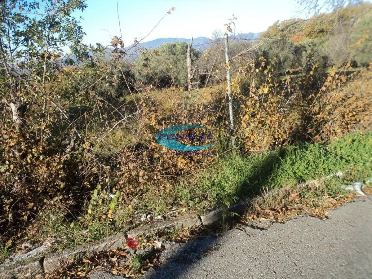 Lands and plots for sale in Santa Eulàlia de Ronçana, imagen 5