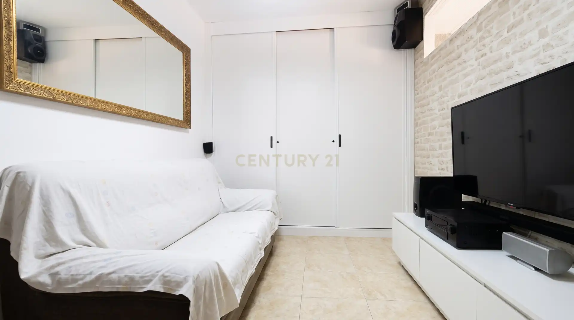 Apartamento con ascensor en venta en Pasaje de Pizarro, Torremolinos, Spain, imagen 14