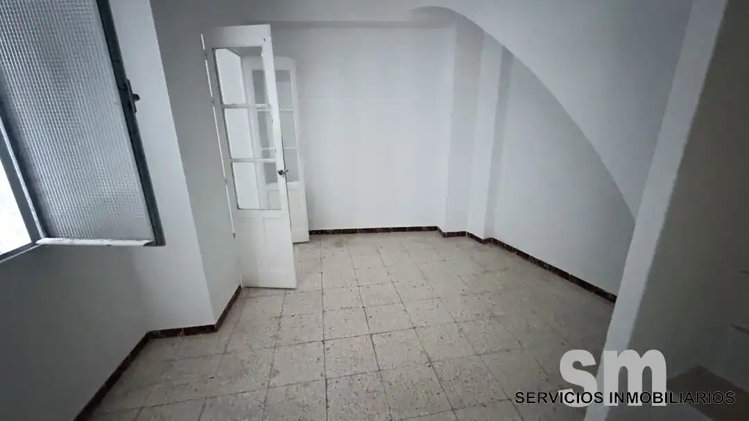 Casa o xalet en venda en Ubrique amb Terrassa i Traster