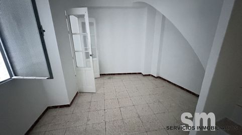 Foto 5 de Casa o xalet en venda a Casco antiguo - Convento - Caldereto, Ubrique