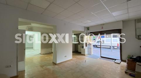 Foto 2 von Geschaftsraum zur Miete in Valldemosa , Porta, Barcelona Capital