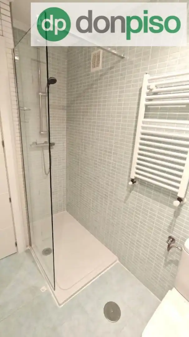 Appartement avec ascenseur à vendre à Calle Ruiz Zorrilla, imagen 25