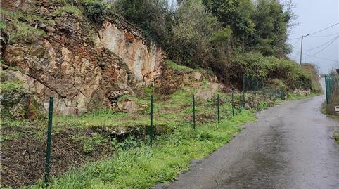 Foto 3 de Residencial en venta en Candamo, Asturias