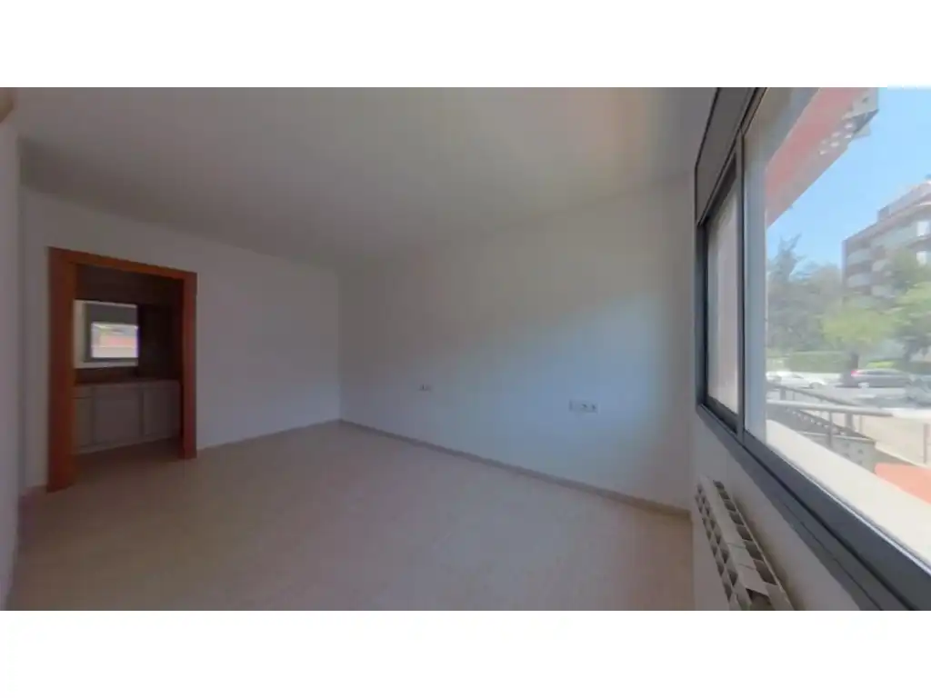 Appartement avec ascenseur à vendre à Avenida Països Catalans, imagen 30