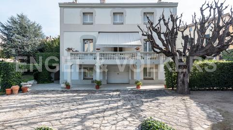 Foto 2 de Casa o xalet en venda a Carrer Sant Ramon, Capellades, Barcelona