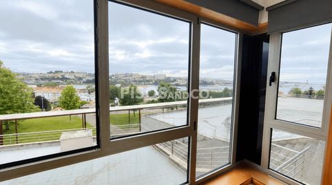 Photo 2 of Flat for rent in Calle Cubelos, Perillo, Oleiros