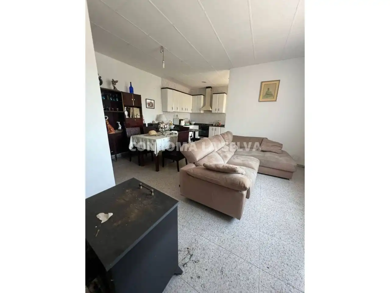 Maison avec jardin à vendre à Riudarenes, imagen 2
