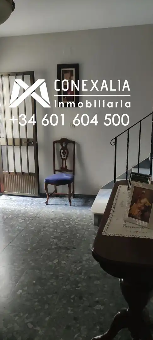 Casa con terrazza in vendita a Olvera, imagen 9