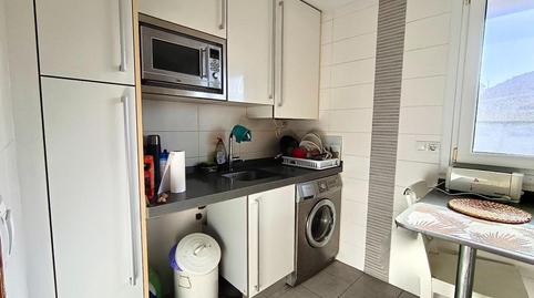 Foto 4 de Àtic en venda a Mogro, Miengo