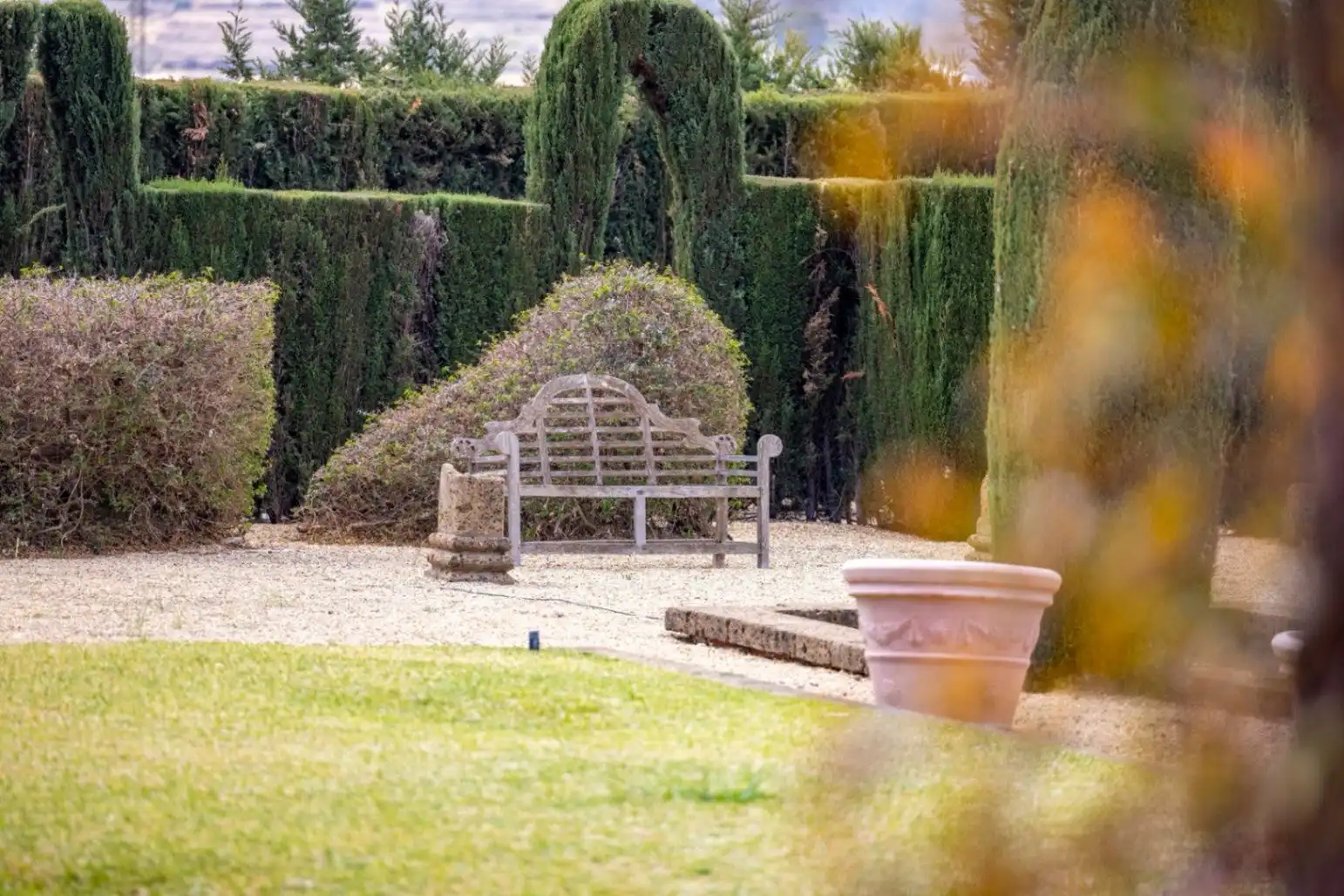 Villa avec piscine à vendre à Jesús Pobre, imagen 4