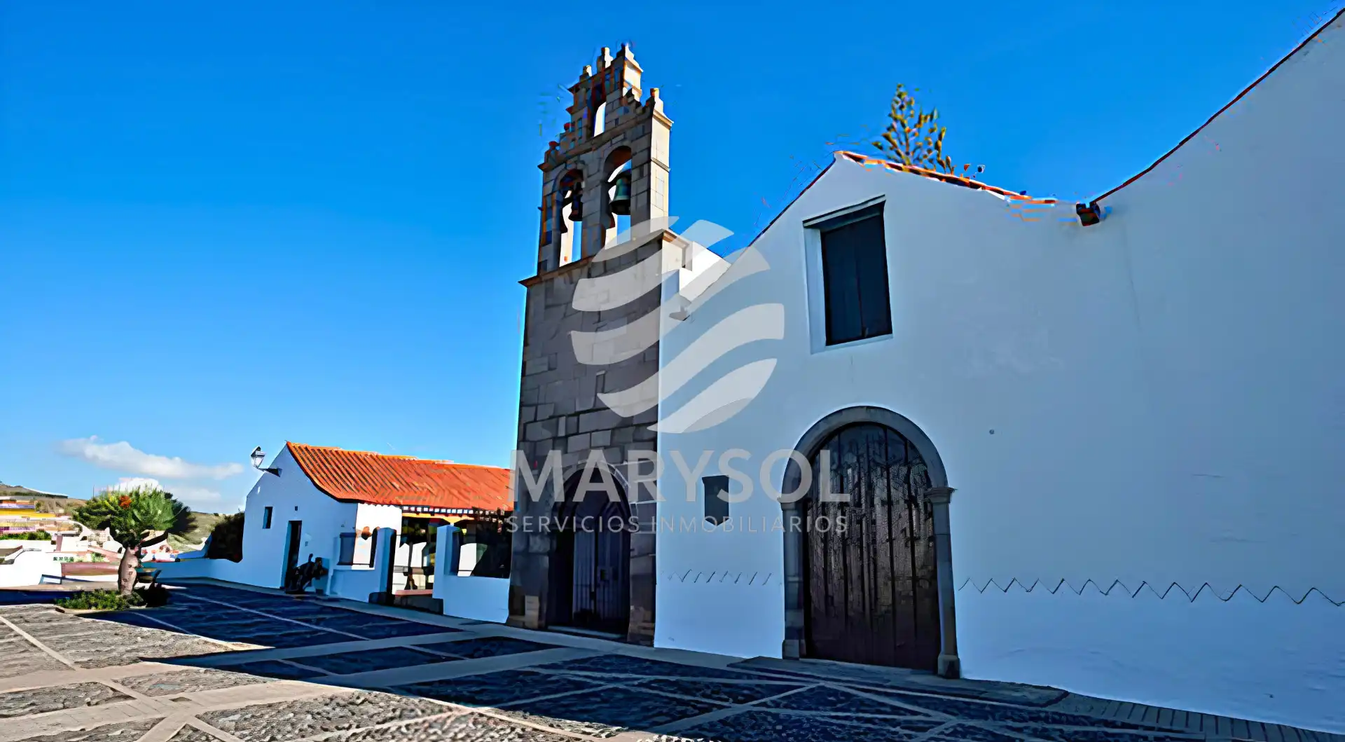 Residential for sale in San Juan