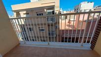 Flat for sale in CL S PASCUAL,1 Esc:1 Pl:3 Pt:0A Águilas (Murcia), Casco Antiguo, imagen 2