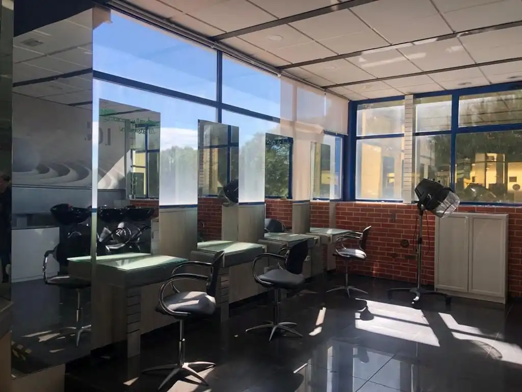 Business premises for sale in Acacias, imagen 2