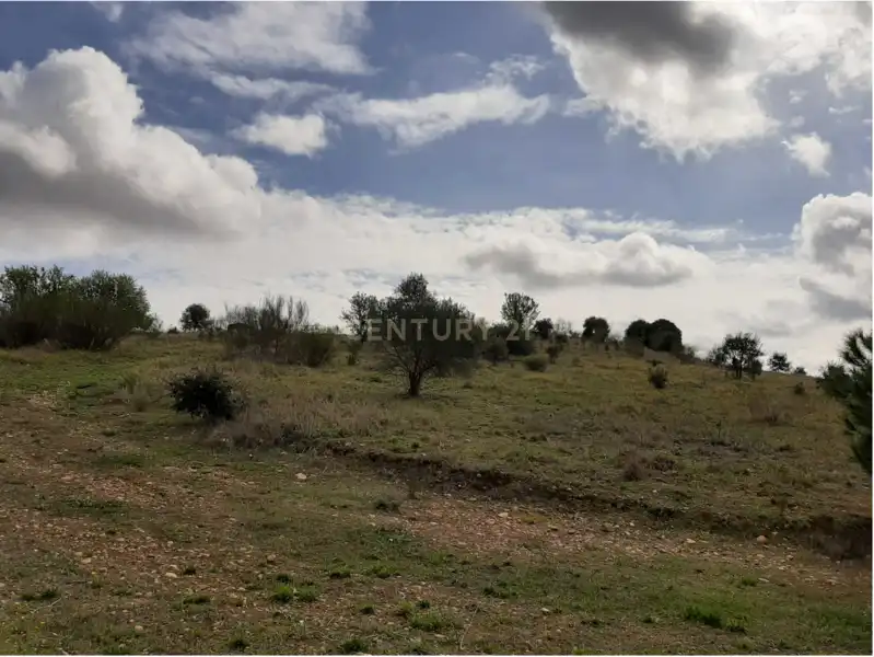 Fabrik Grundstücke zum Verkauf in Badajoz