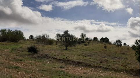 Photo 5 of Industrial land for sale in Nus-20 Golf Guadiana Manzana C-3b, S/n, Golf Guadiana, Badajoz