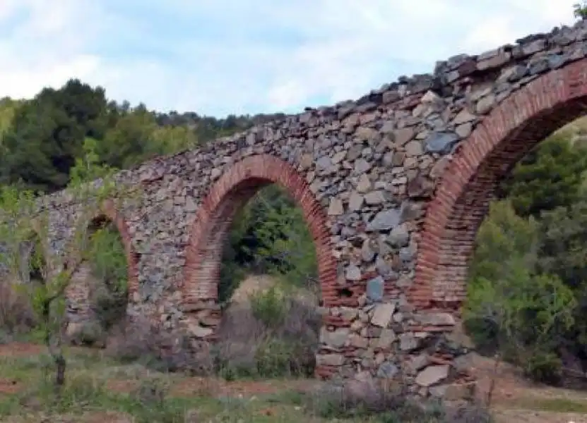 Terreni e lotti in vendita a Riudecols, imagen 20