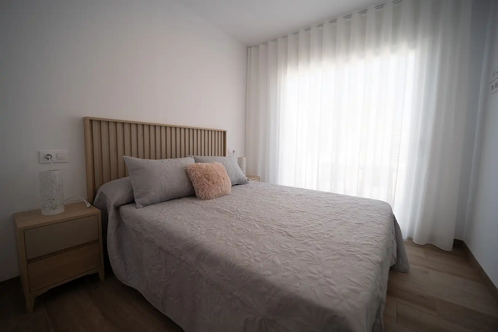 Dúplex en venta en San Javier ciudad, imagen 25