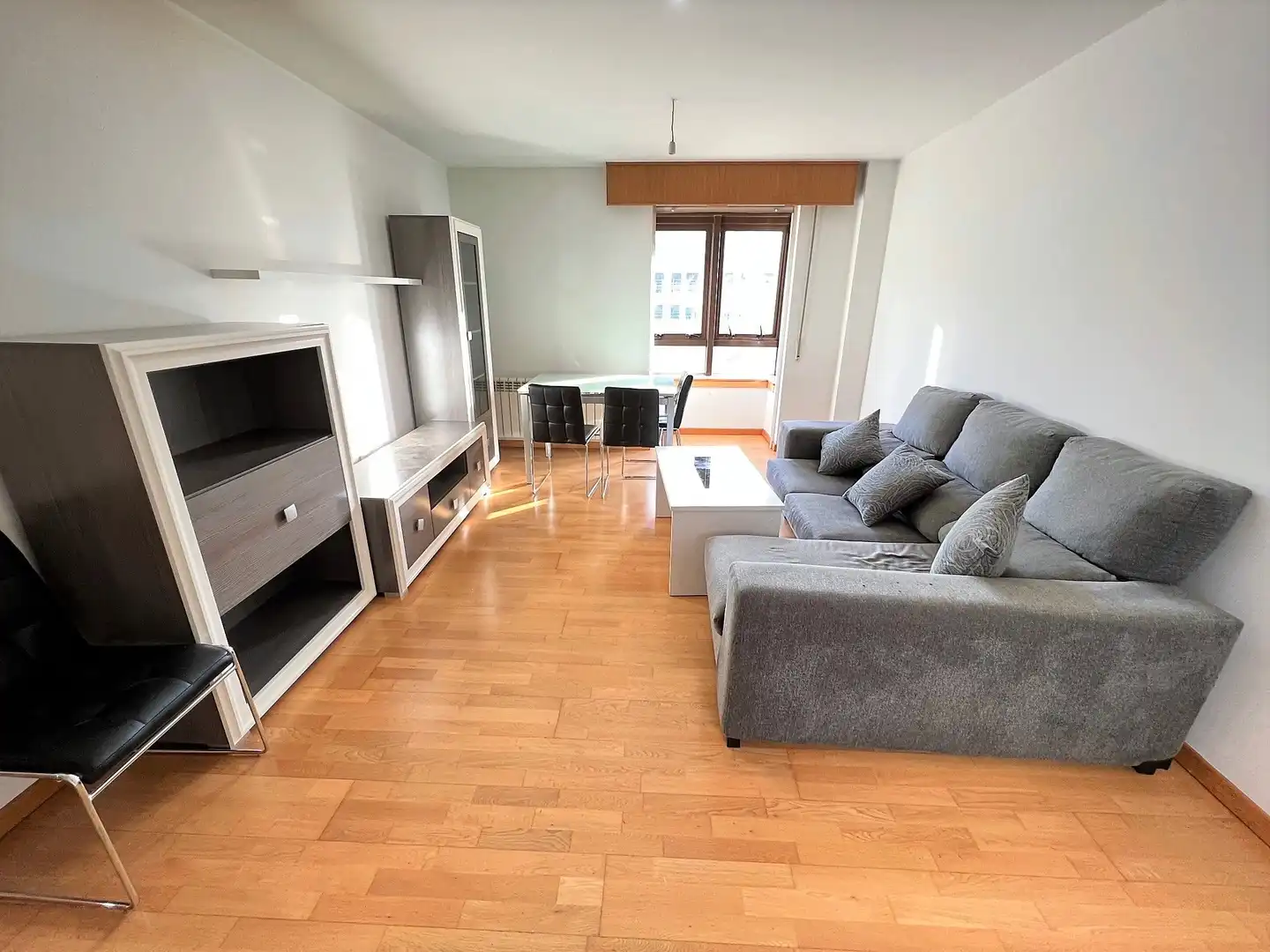 Duplexes for rent in N/A, -1, Barrocanes