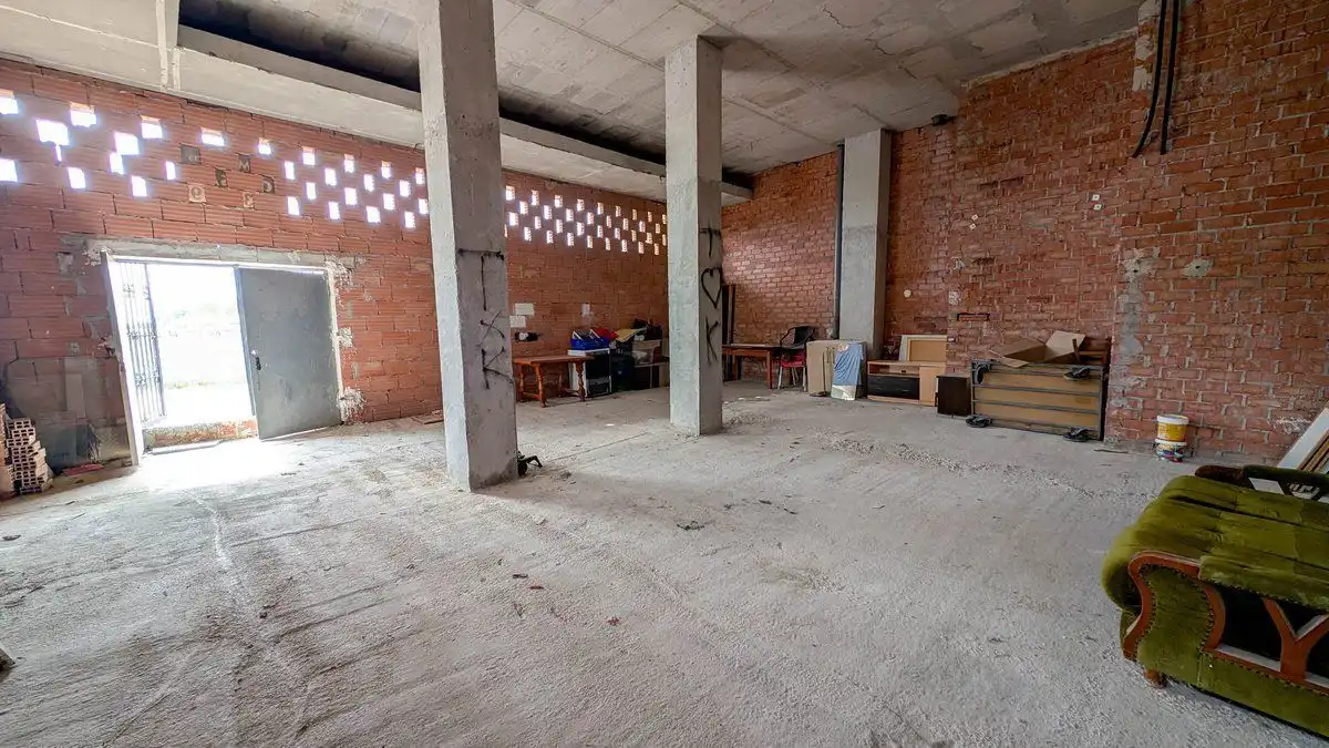 Gewerbefläche zum Verkauf in Zona Pueblo, imagen 4