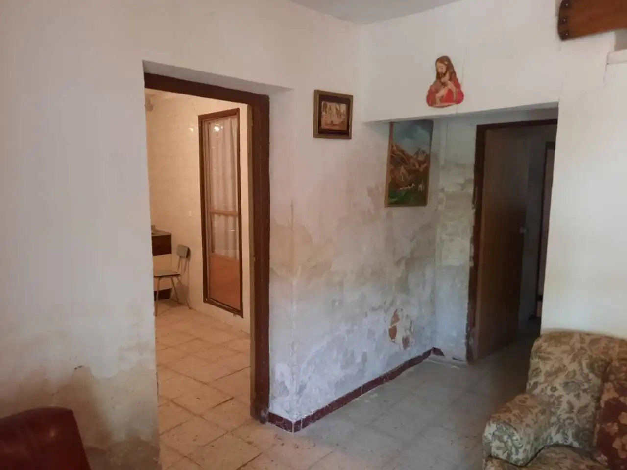 Casa o chalet en venta en Loranca de Tajuña con Jardín privado y Terraza