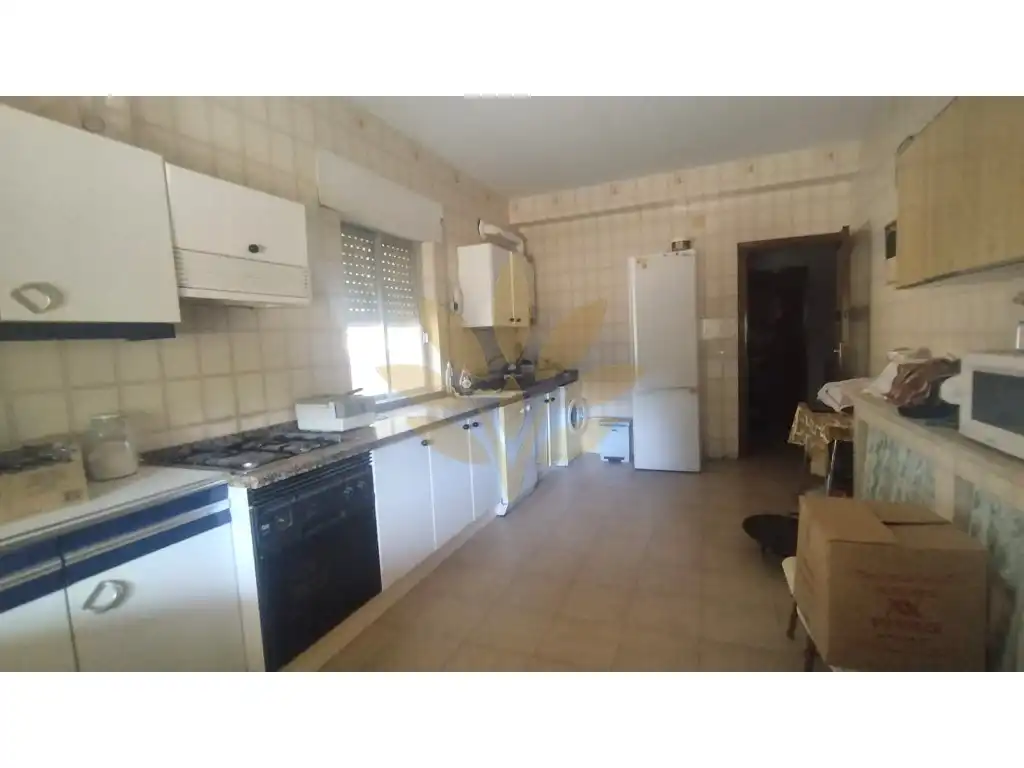 Casa en venta en Campus Universitario, imagen 21