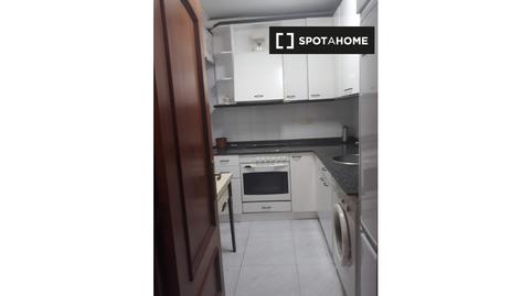 Photo 3 of Flat to share in Cuatro Caminos, Cantabria