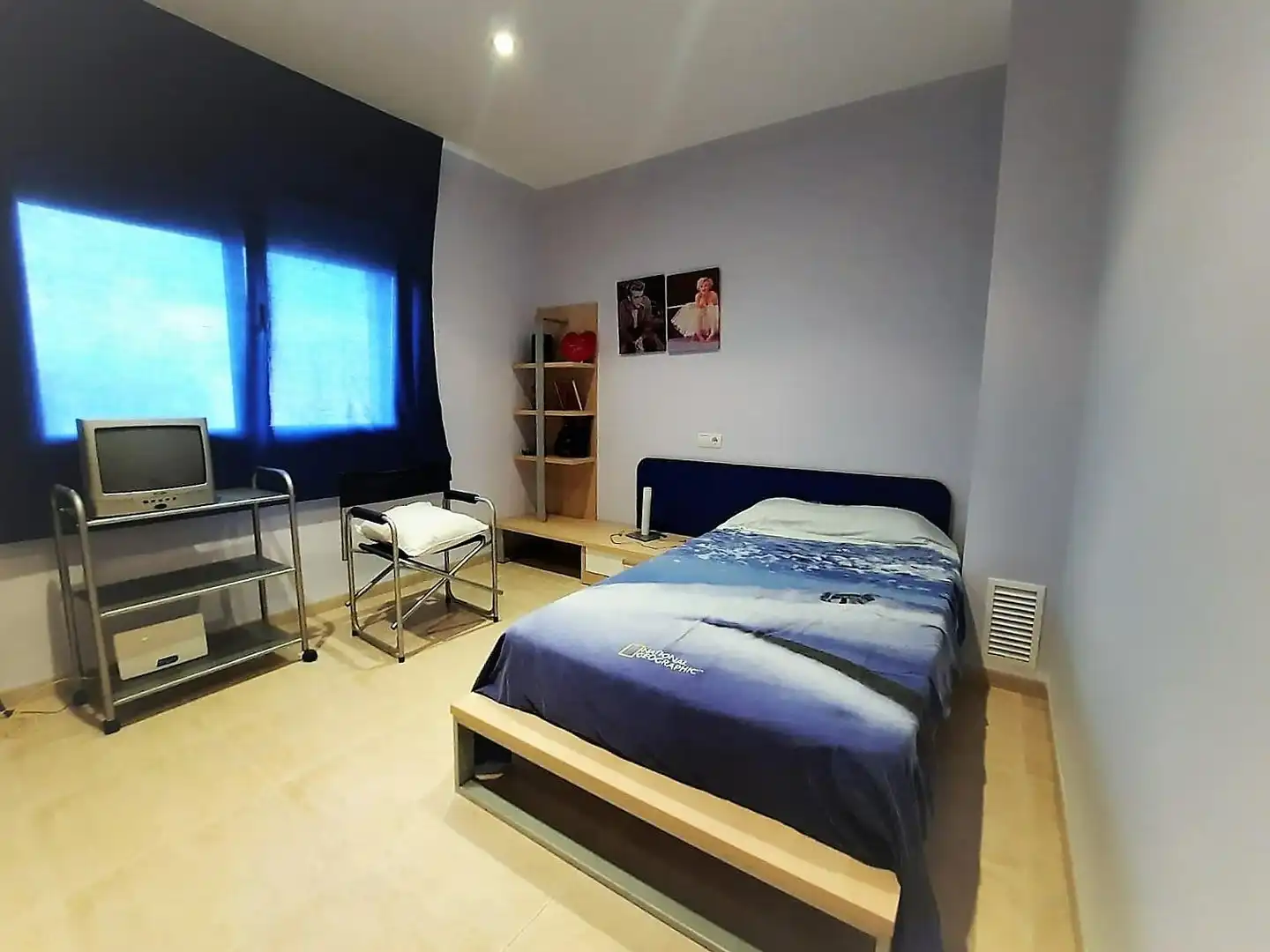 Villa con terrazza in vendita a Deltebre, imagen 35