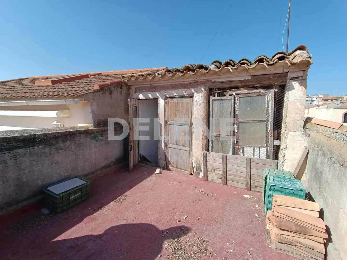 Casa en venda a Tobarra, imagen 22
