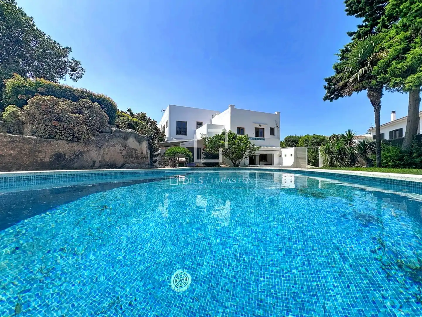Villa avec terrasse à vendre à Santa Anna - Sol de l'Est, imagen 33