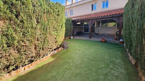 Photo 4 of House or chalet to rent in Calle Calle del Olimpo, Albufereta, Alicante