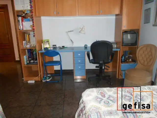 Maison à vendre à Valdepeñas, imagen 58