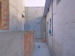 Casa a schiera in vendita a Calle los Emigrantes, imagen 8