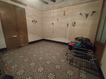 House for sale in Calle Sant Joan De
