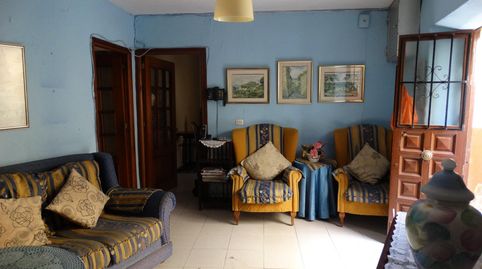 Foto 4 de Casa adosada en venta en Casco Antiguo, Marbella