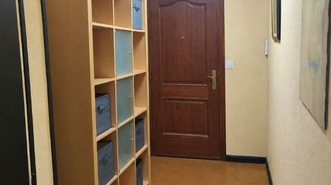 Foto 3 de Piso en venta en Rúa Pinemar, 7, Cabanas, A Coruña