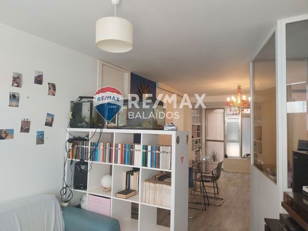 Flat for sale in Rúa de Sanjurjo Badía, Teis, Vigo