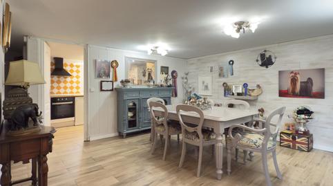 Foto 2 de Casa o xalet en venda a Solórzano, Cantabria