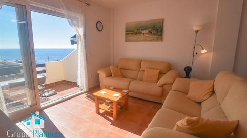 Photo 4 of Single-family semi-detached for sale in Villaricos, Almería