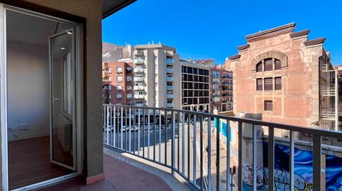 Photo 3 of Flat for sale in Carrer de Provença, 10, La Nova Esquerra de l'Eixample, Barcelona