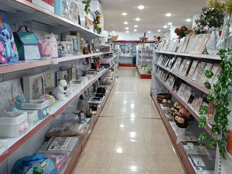 Business premises for sale in Avda.Ntrs.Sra.del Carmen 25, imagen 10