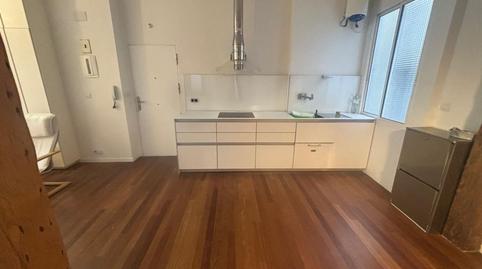 Foto 5 de Pis de lloguer a Castaños Kalea, 20, Castaños - Begoñaibarra, Bizkaia