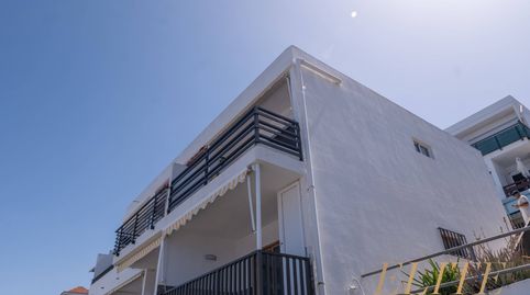 Foto 4 de Apartament en venda a Avenida de Los Guaires, 34, Arguineguín, Mogán