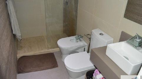 Foto 3 de Pis en venda a L'Alcúdia de Crespins, Valencia