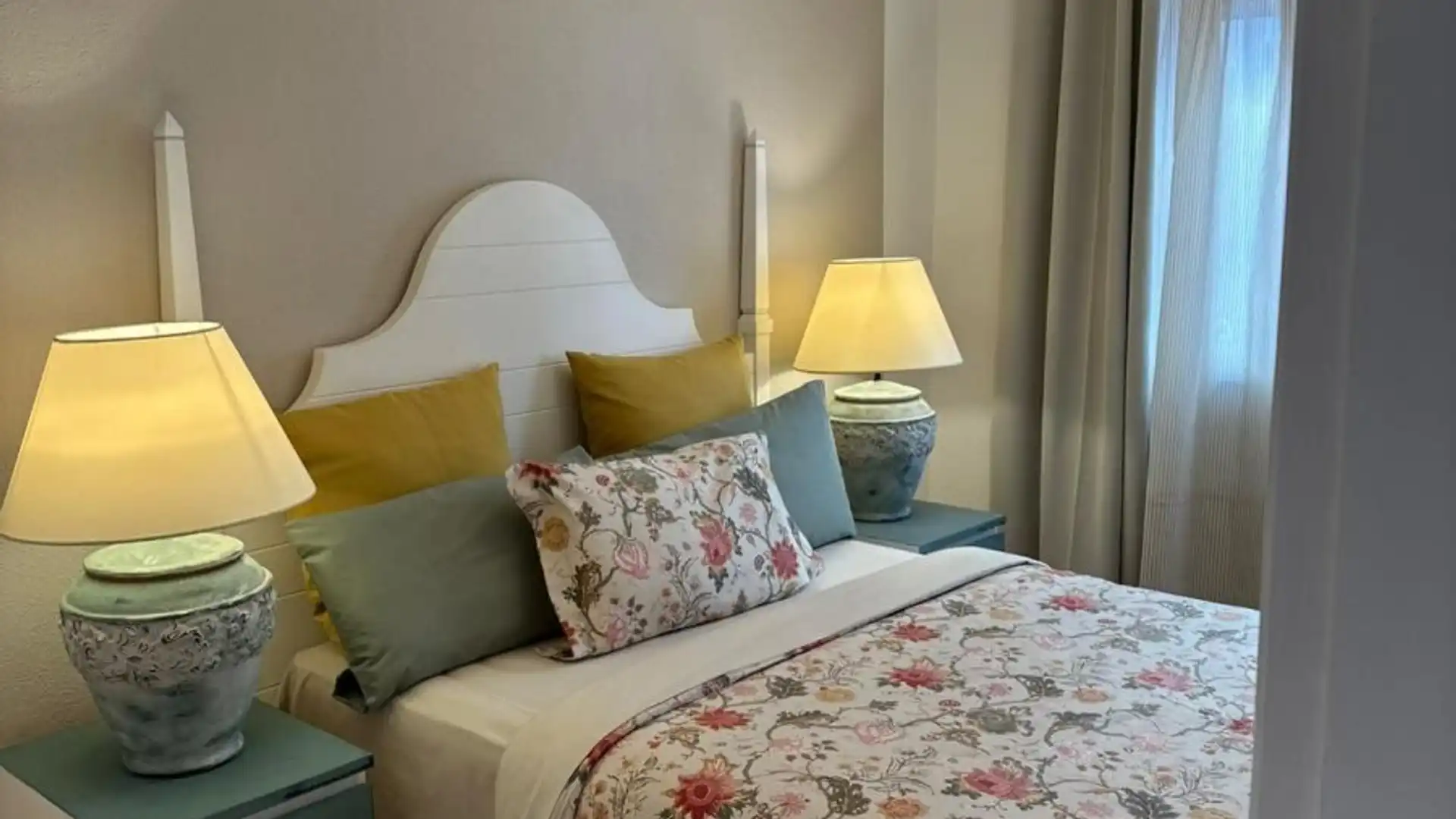 Apartamento en venta en Fañabé - Ifonche y Benítez