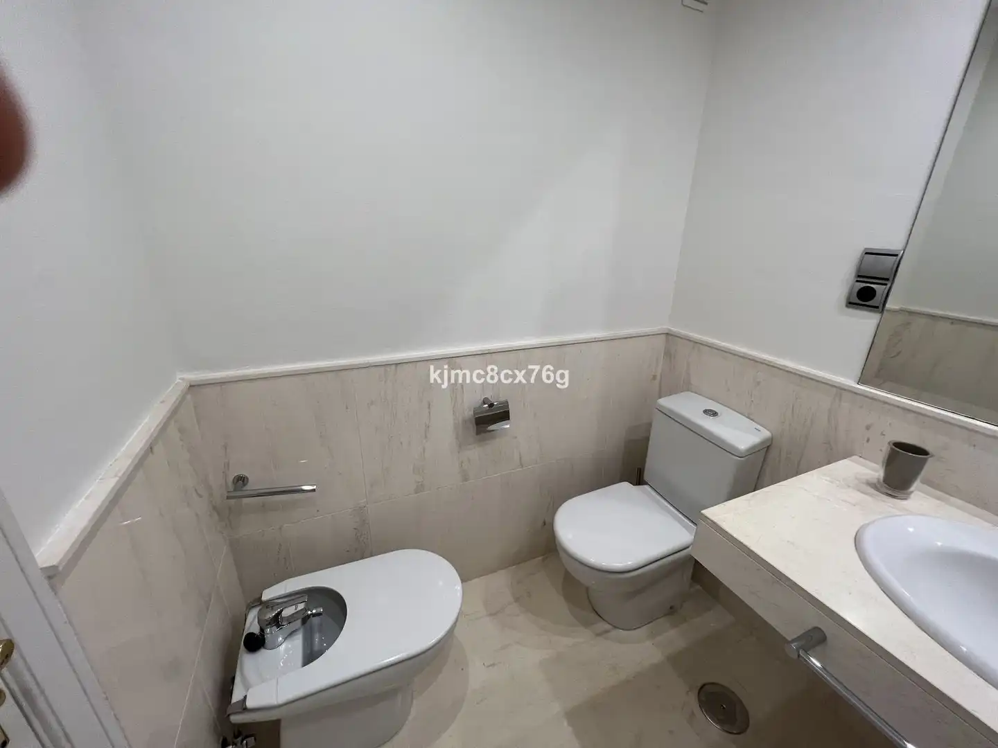 Appartement avec piscine à vendre à Mijas pueblo, imagen 16