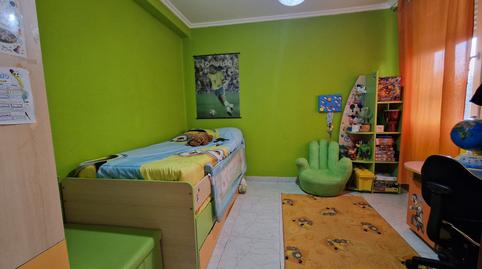 Foto 4 von Wohnung zum Verkauf in Estrada de Castela, 82, A Gándara, Narón