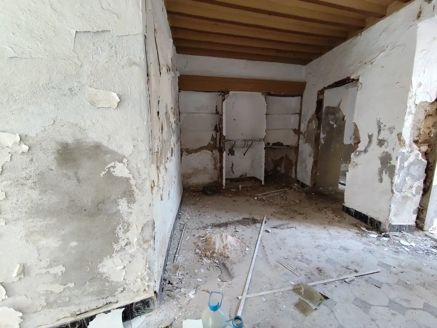 Casa o xalet en venda en Coín
