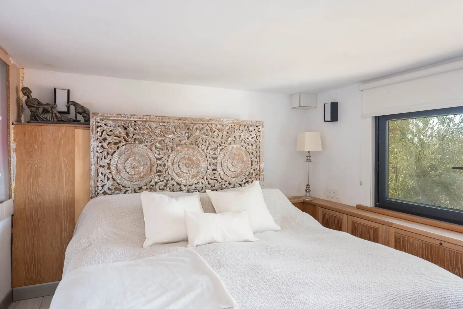 Casa amb terrassa en venda a Torreblanca del Sol, imagen 14